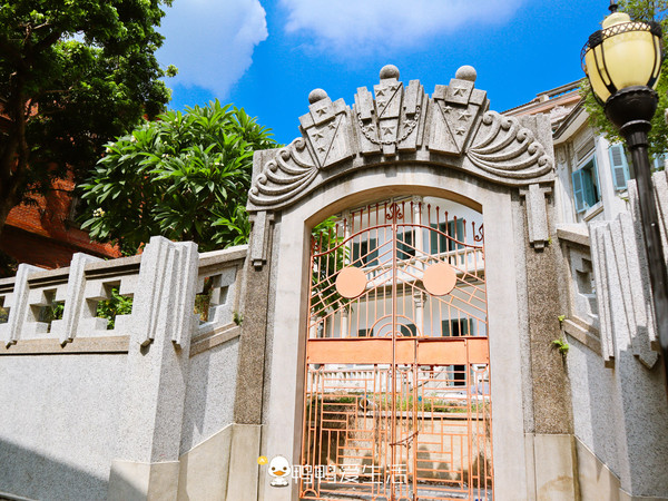 国庆厦门旅游攻略,国庆自驾游厦门鼓浪屿方便吗