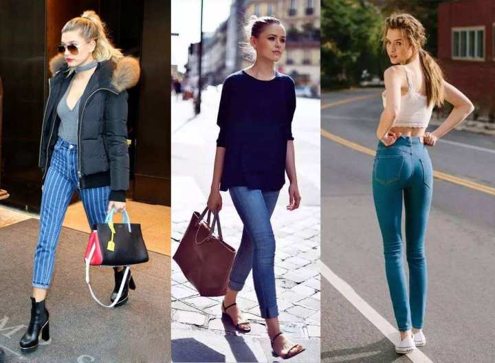 zara和hm还有哪些品牌,zarahm还有什么快时尚品牌