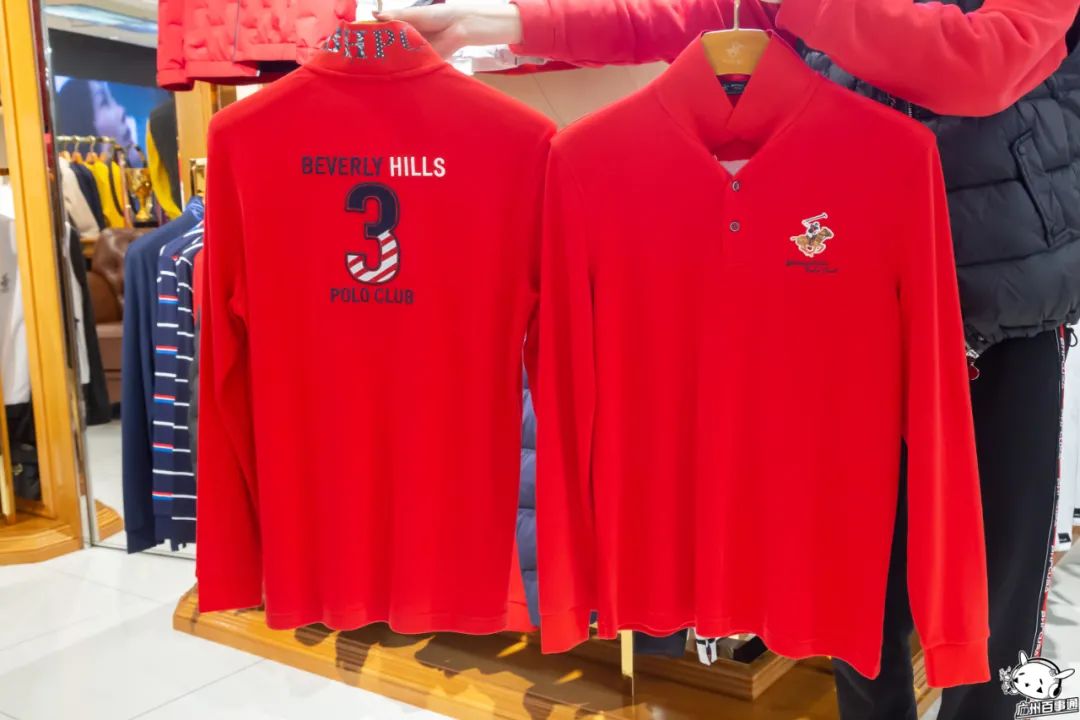 倒计时2天20店铺抄底折扣助力迎新,倒计时15天促销持续升温欲购从速