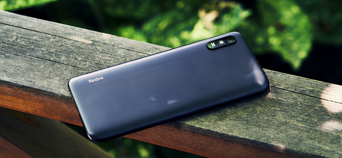 魅蓝手机即将回归,魅蓝回归新品售价