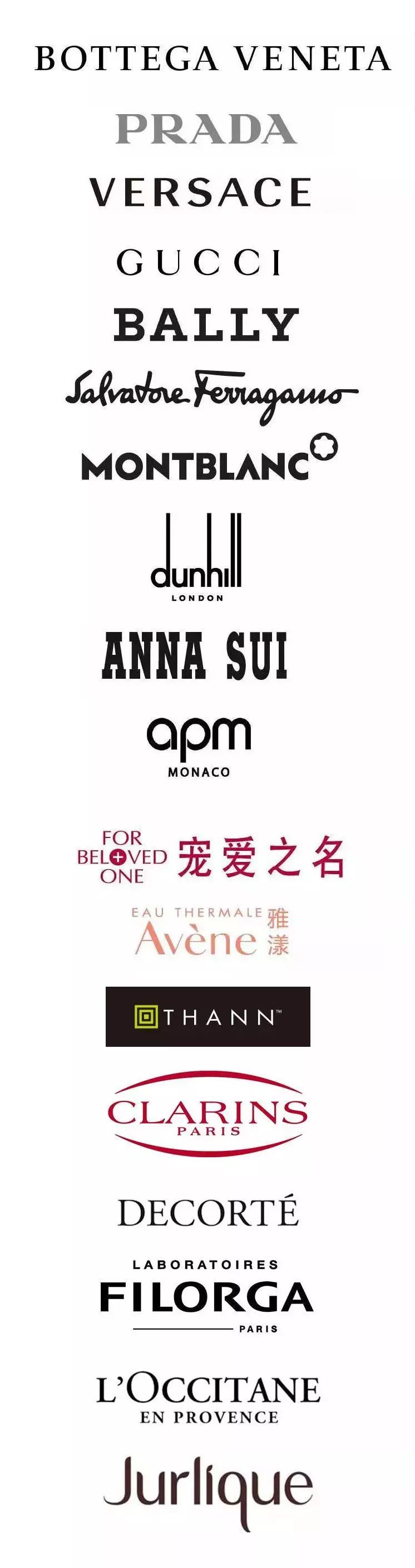 omg免税,omg海南免税店