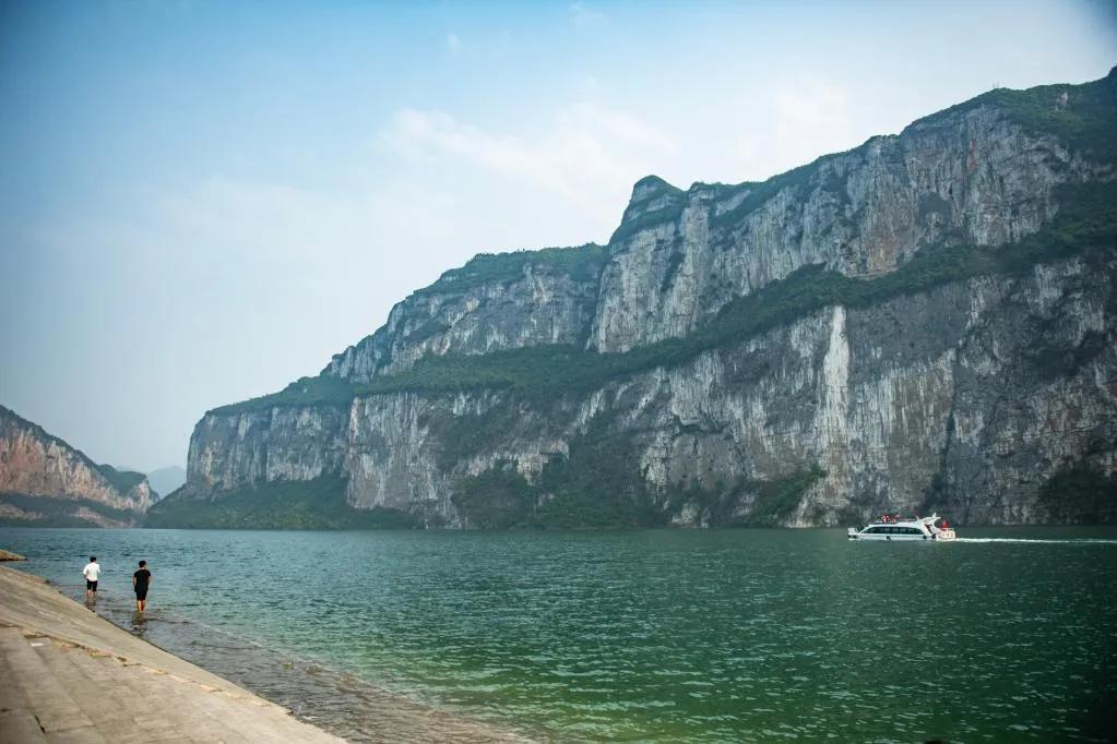 “转折之城”，满满“转折之志”——习*平近**总书记到过的红色圣地之贵州篇