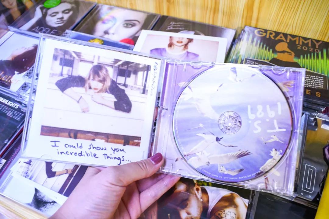 乌鲁木齐模型实体店,乌鲁木齐模型店