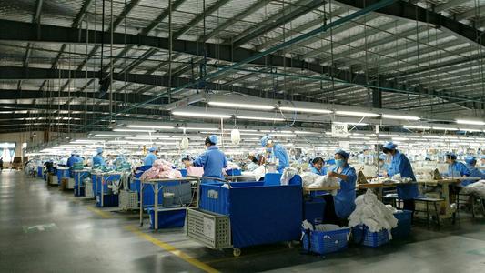 白小t套装,白小t最新款t恤