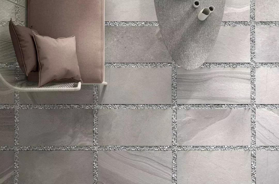 未来十年的家具行业,家具行业的现状和未来发展趋势