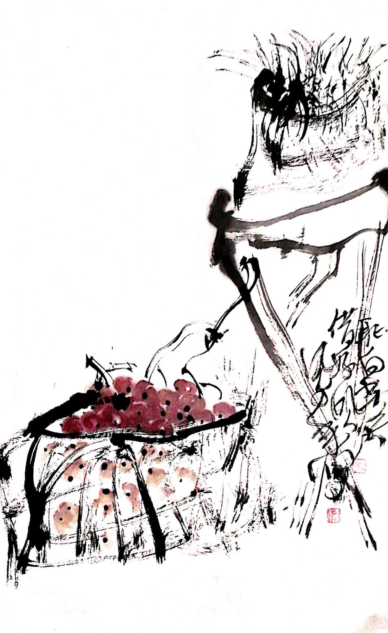 翰墨齐鲁行全国名家书画邀请展,翰墨传情同心抗疫主题书法大赛