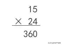 小学数学1-10口诀顺口溜,小学数学知识点顺口溜记忆方法