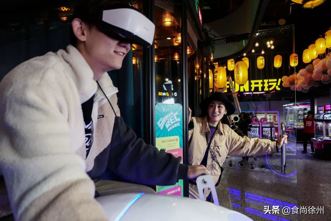 徐州东区情侣约会最佳餐厅,徐州好吃的地方推荐情侣