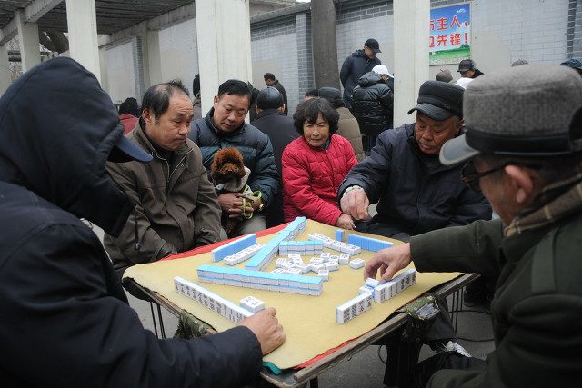 我的家乡丹凤,我的家乡丹凤县作文