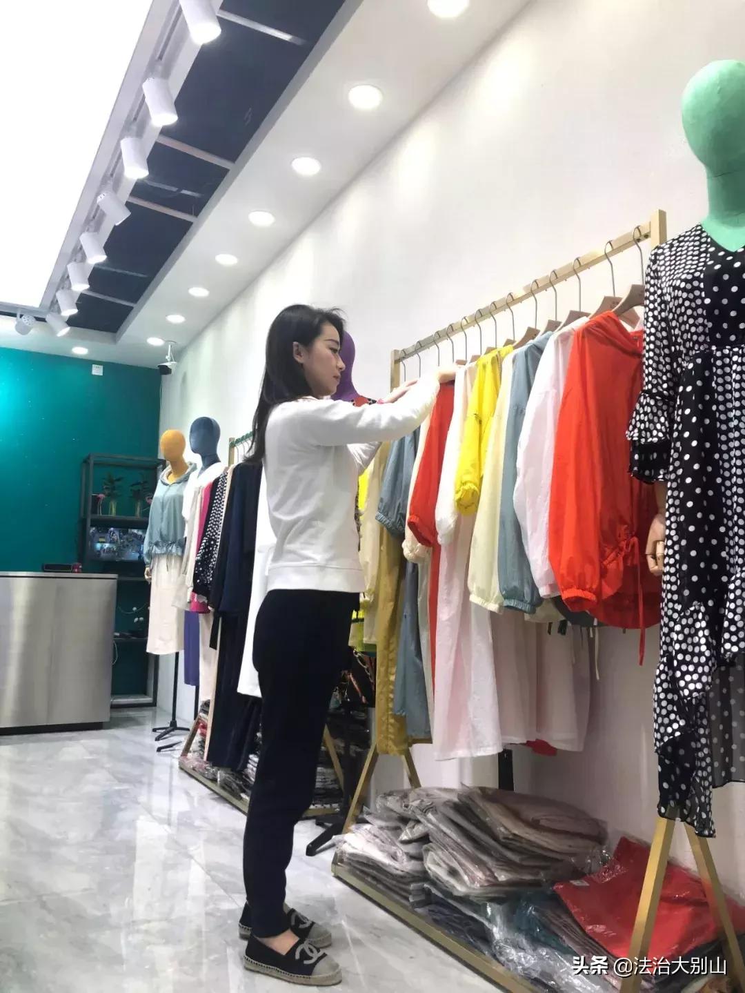 京城奇村“浙江村”重生记