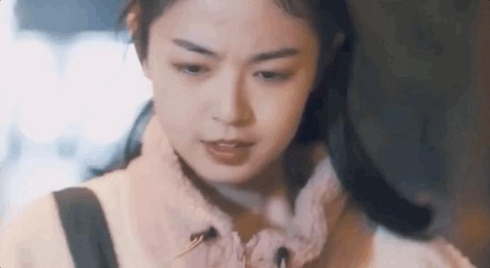 比起王思聪的“跪舔”，“得不到就毁掉”的做法才是真正的可怕