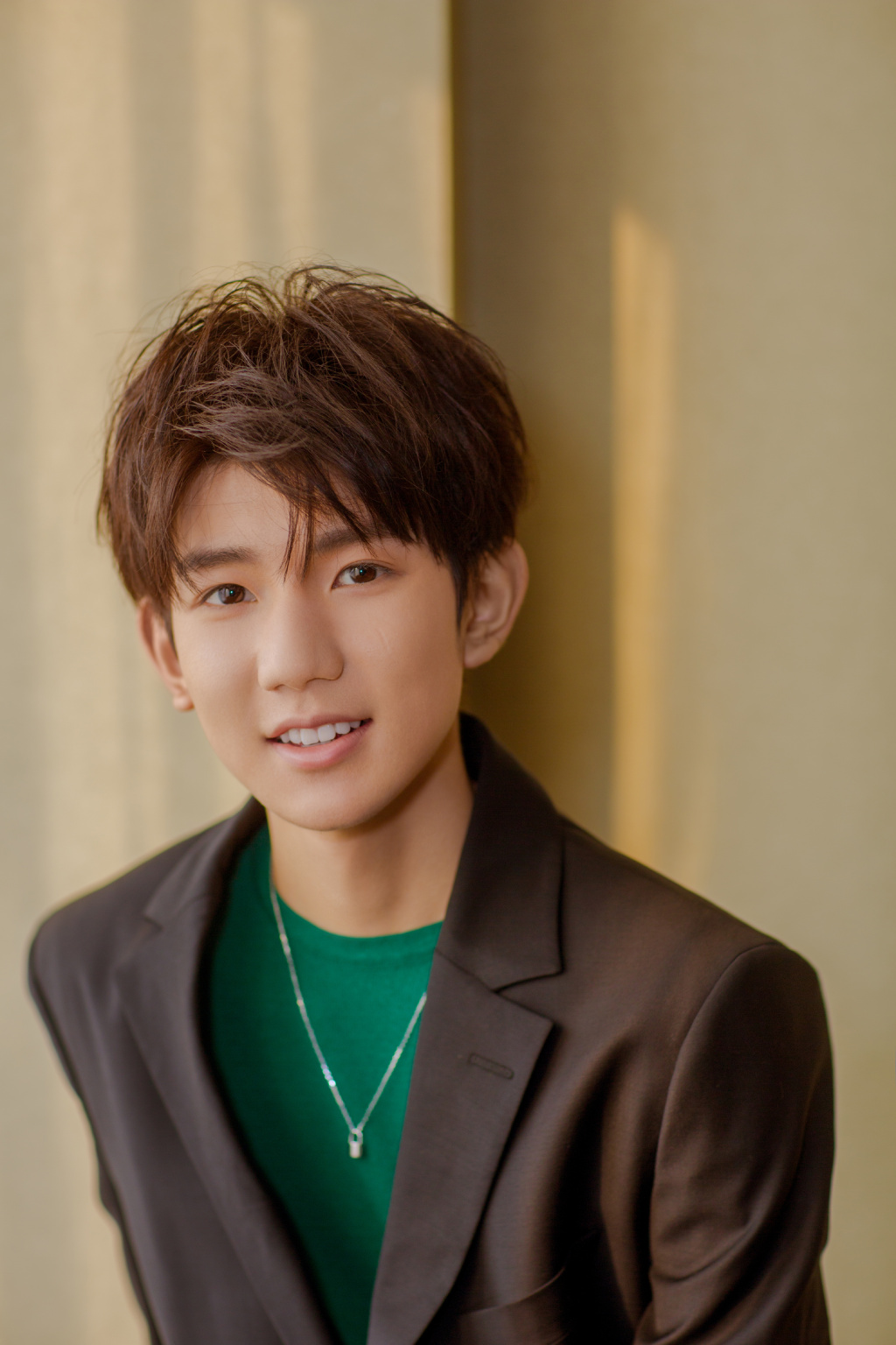 王源张国荣,张国荣王源