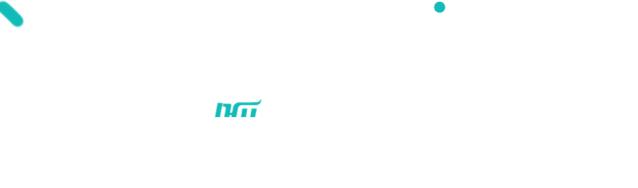 武汉市中小企业发展促进中心领导,武汉顶呱呱企业管理有限公司