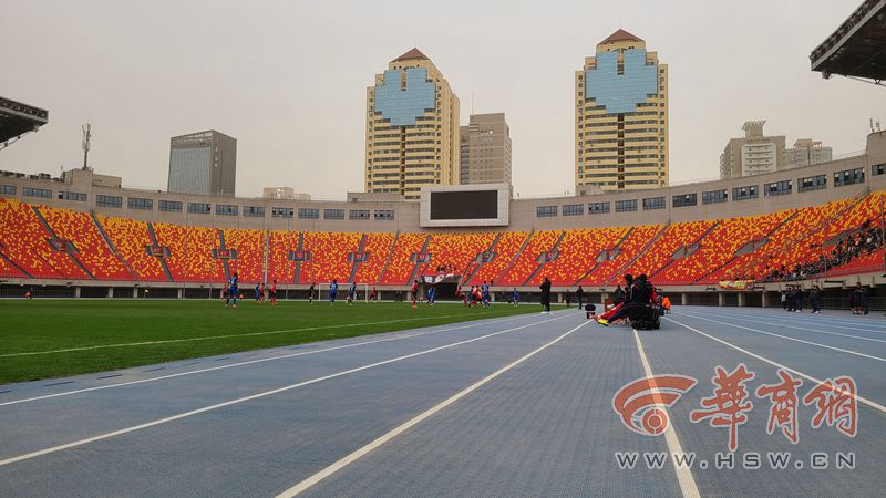 久违了篮球比赛,久违的友谊赛