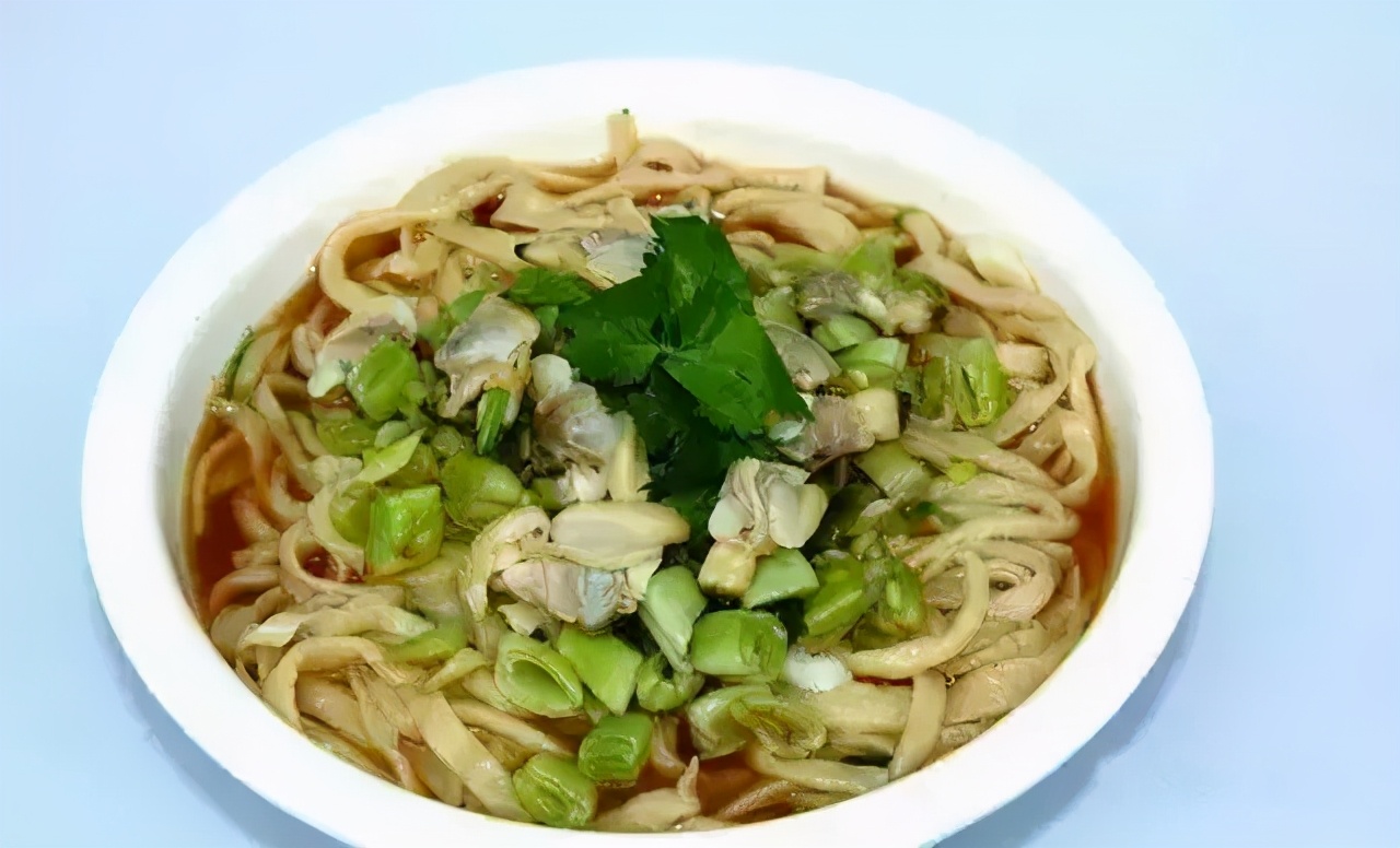 辽宁省大连市都有什么区,辽宁省大连市几个区