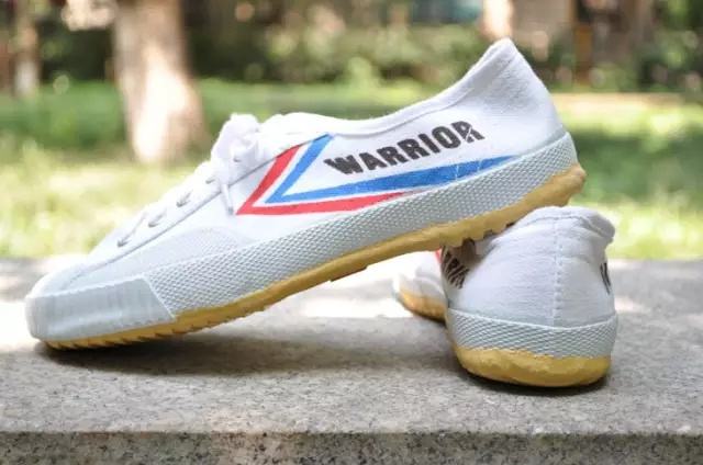 篮球鞋,篮球鞋推荐学生党200元以下