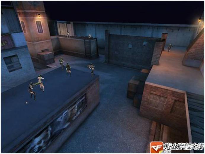 30人生化模式介绍,30人生化模式