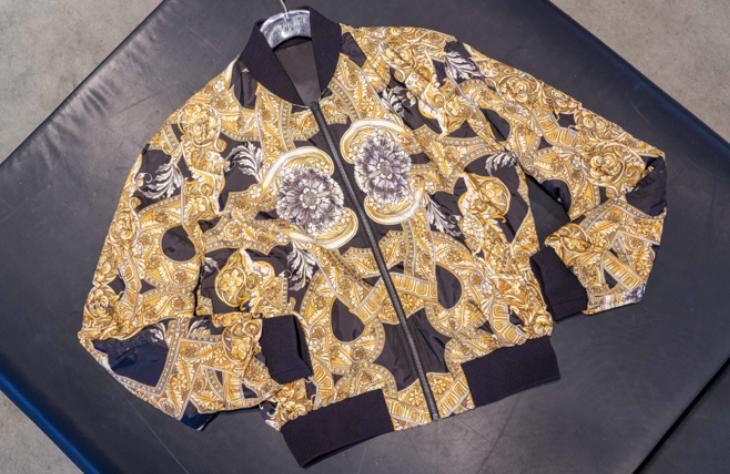 百联奥莱五一活动,百联奥莱六城七店感恩日