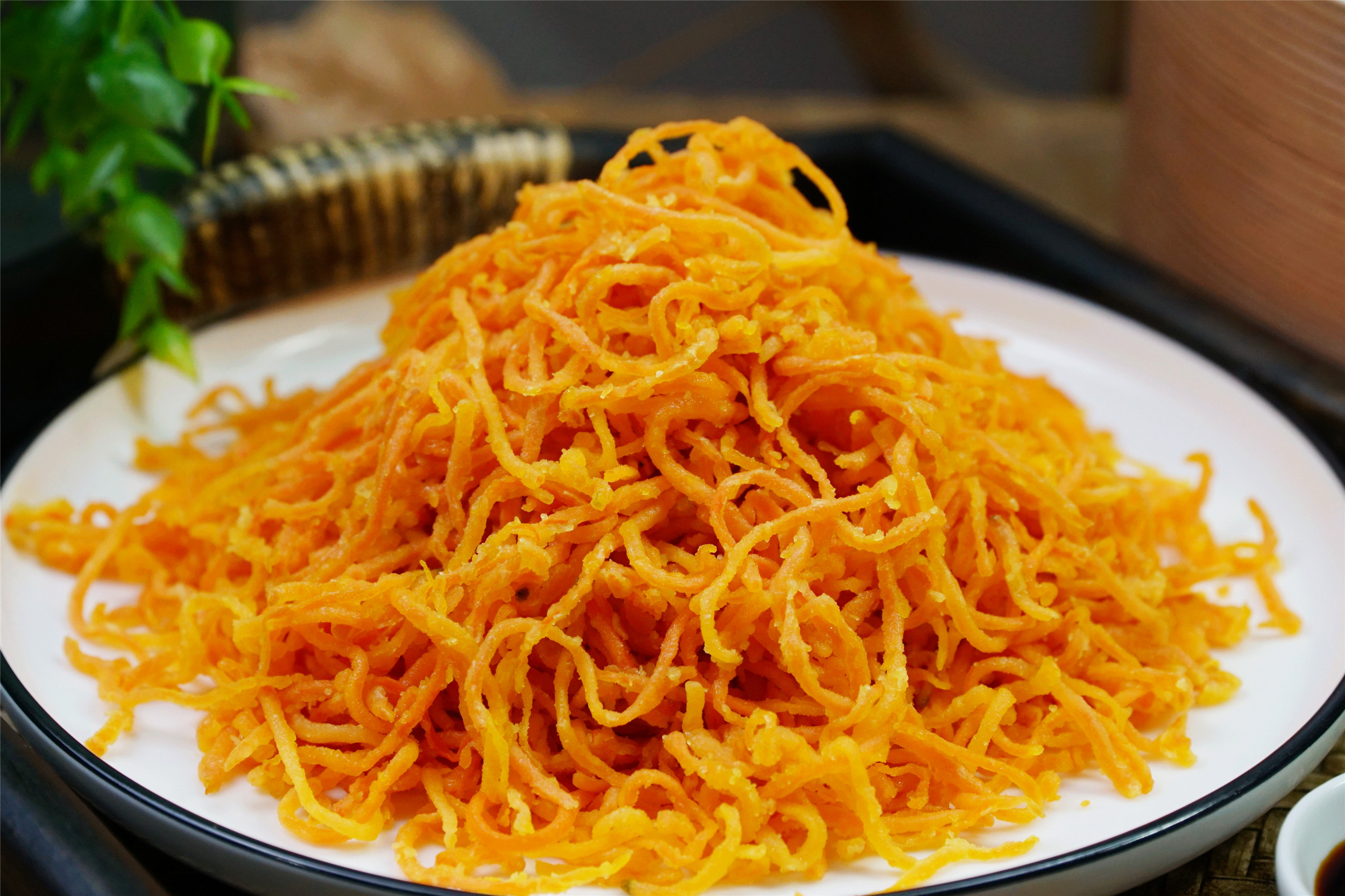 夏天可以蒸着吃的素菜,夏天什么菜适合蒸着吃