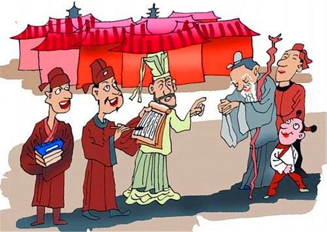 隋朝的鼎盛与国家统一的关系,隋朝为什么出现经济繁荣的局面