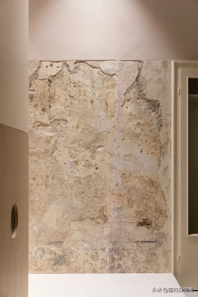 意大利豪宅公寓,意大利米兰15万欧的公寓