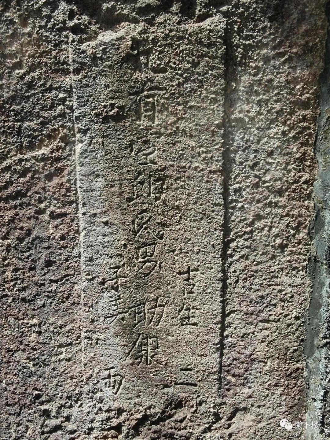 义马新建的桥,义马桥梁