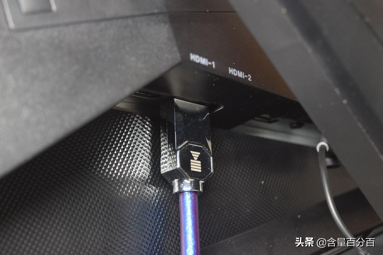 开博尔hdmi高清线2.1,开博尔HDMI高清线