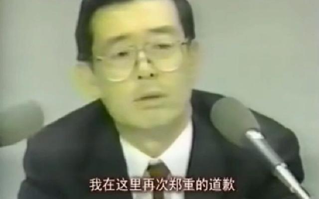 黄家驹去世后三个人对他的看法,黄家驹去世后队员是什么反应