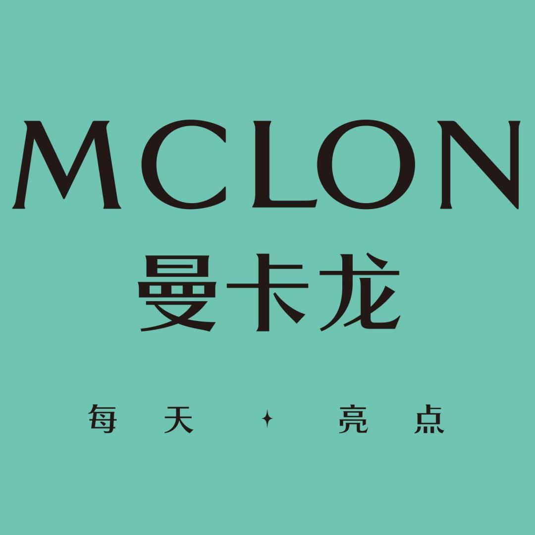 代入感太强！银泰百货6.18豪气送福利，我已经开始感到幸福了