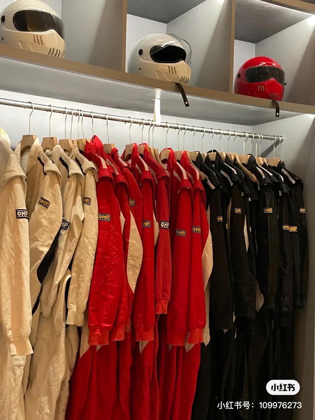 成都春节室内游玩攻略,成都玩耍攻略