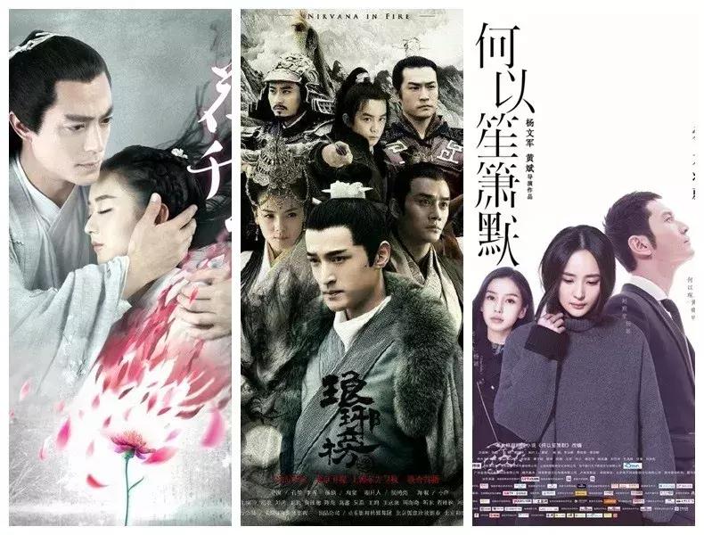 国漫ip打造,国漫最有价值的ip