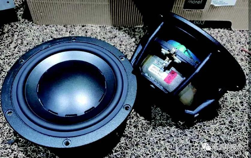 缇庡浗magnepan闊崇,缇庡浗dynaco闊崇