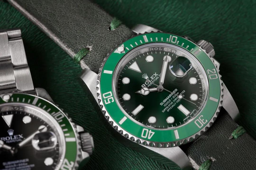 有钱了要不要反击,有钱一定要翻脸