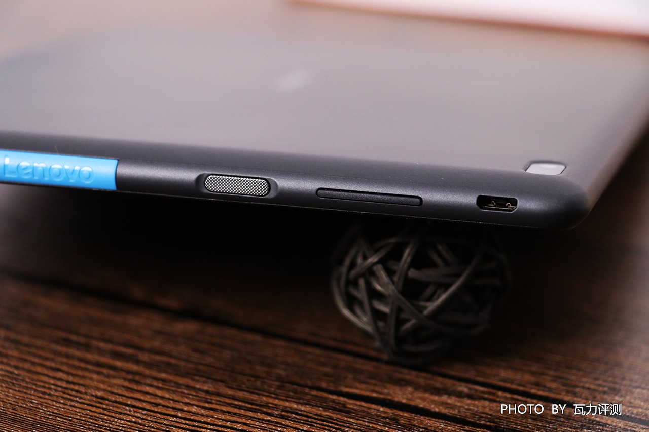 联想14寸顶配版平板电脑怎么样,联想平板tbx104配置