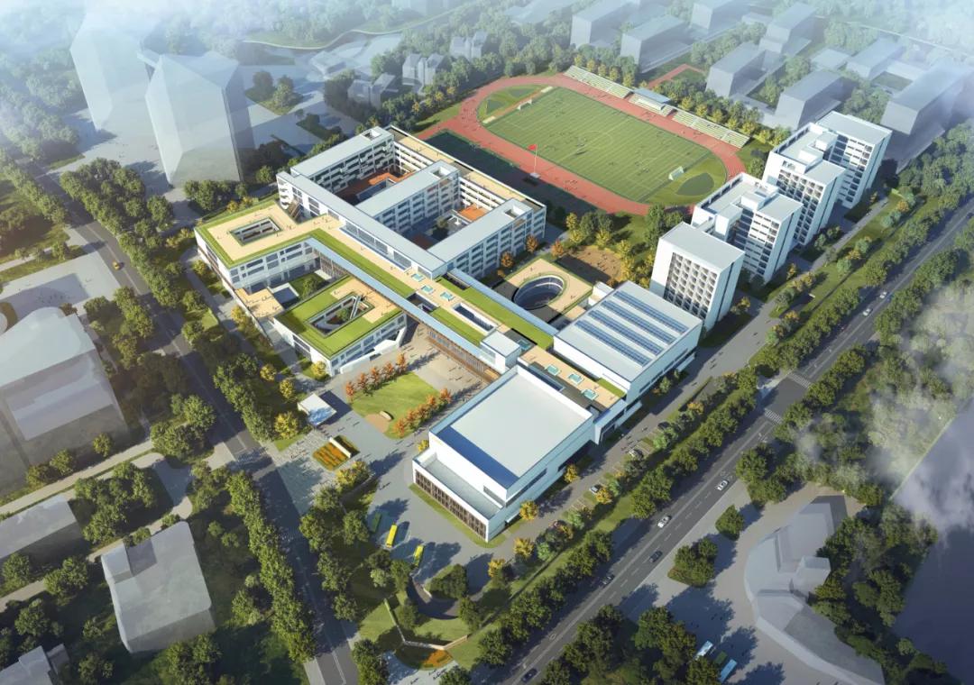 昆山有国家政策扶持吗,昆山政府补助