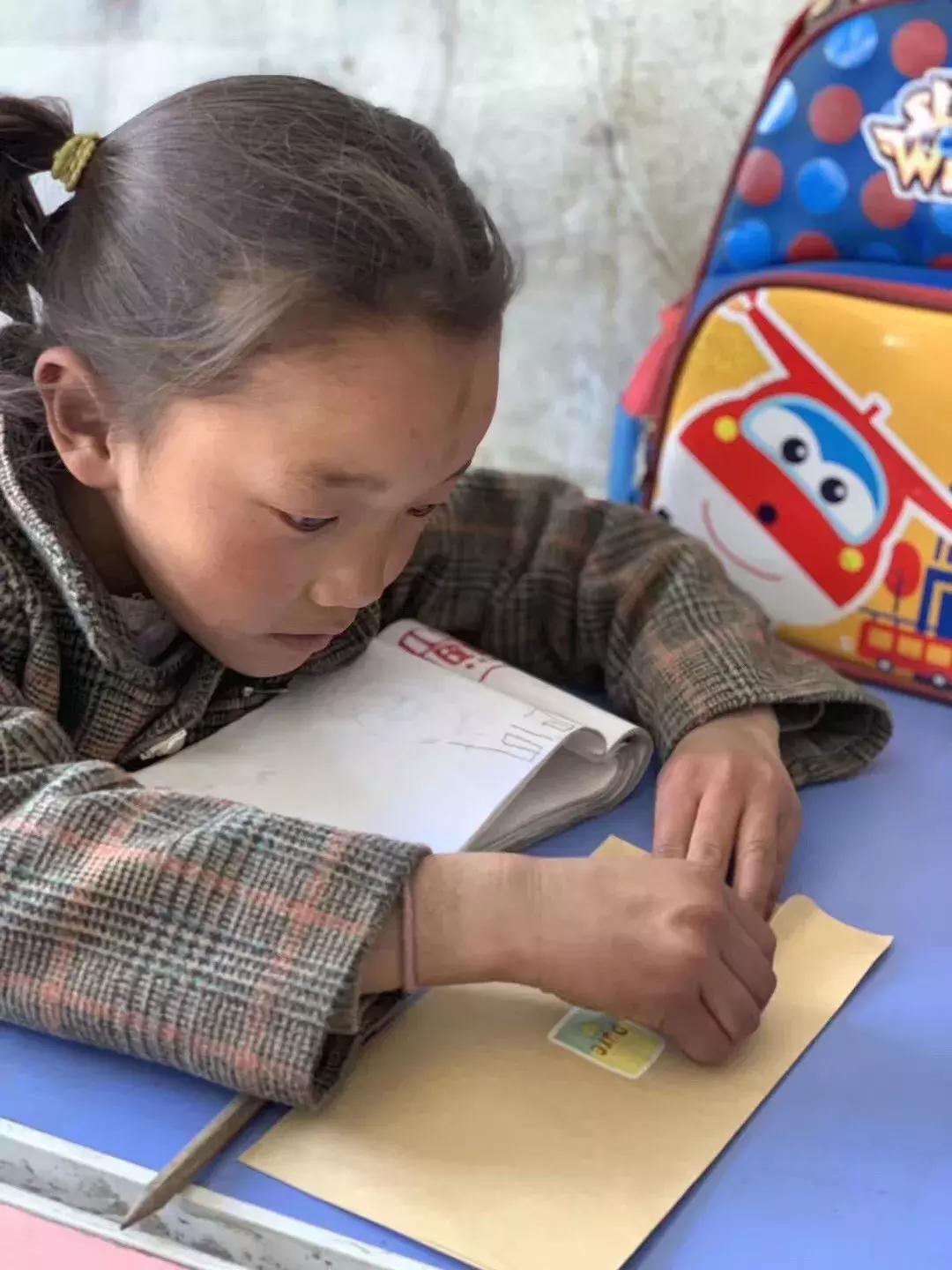 重识淘宝直播，深度解析直播与变现丨马蹄社×于MOMO游学实录