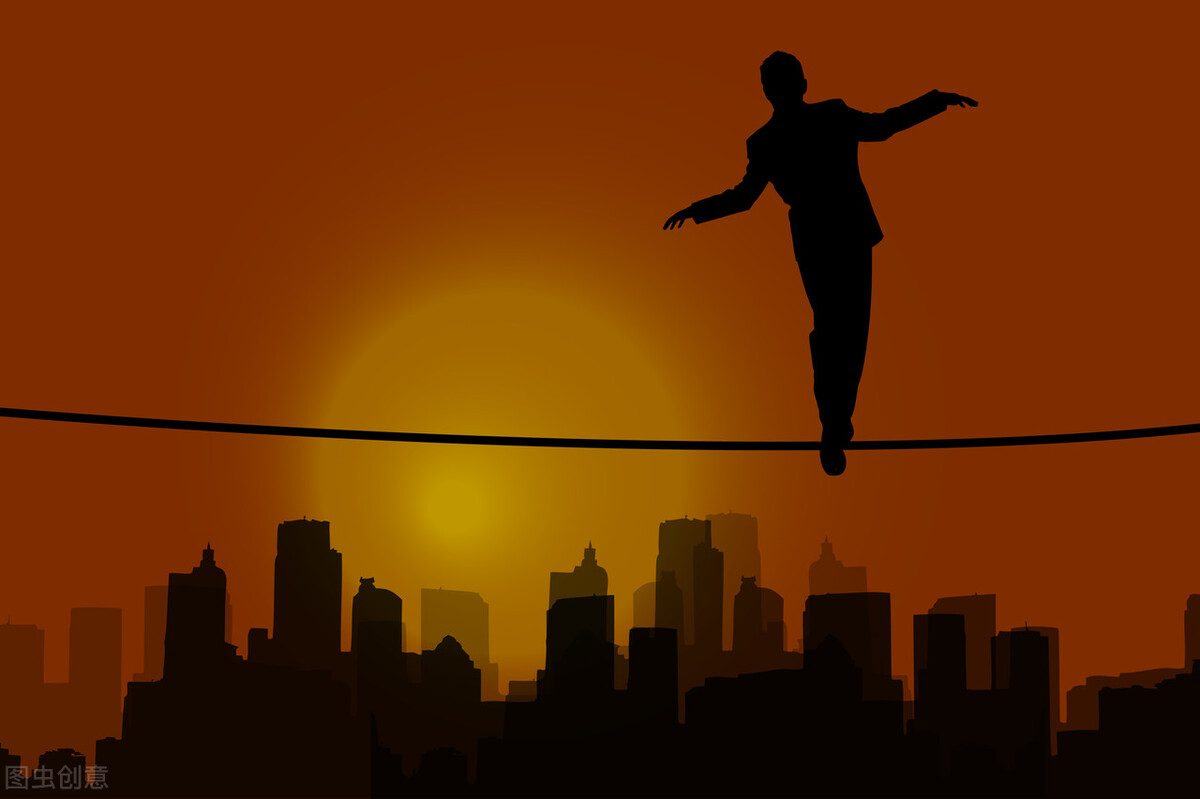 恒大的后续影响及近况,逆境之下恒大是否能再次力挽狂澜