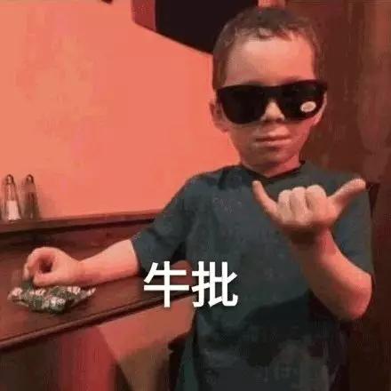 offwhitexnikedunk缁嗚妭,offwhitexnikedunk鐪熷亣瀵规瘮