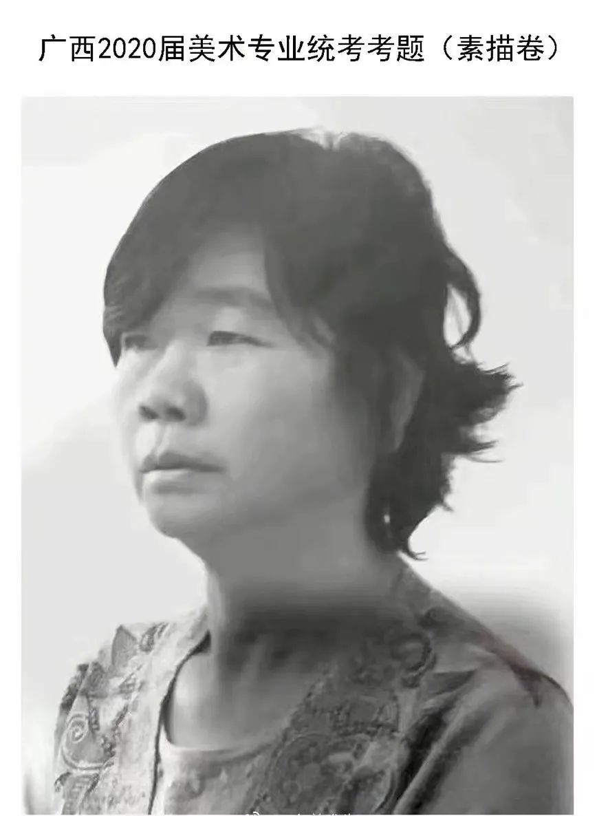 美术生好考吗2020,美术生和普通考生哪个更难