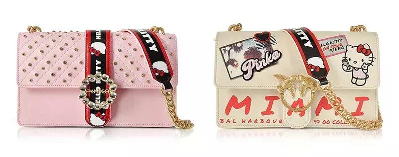 gucci酒神迷你包包测评,gucci酒神深度测评