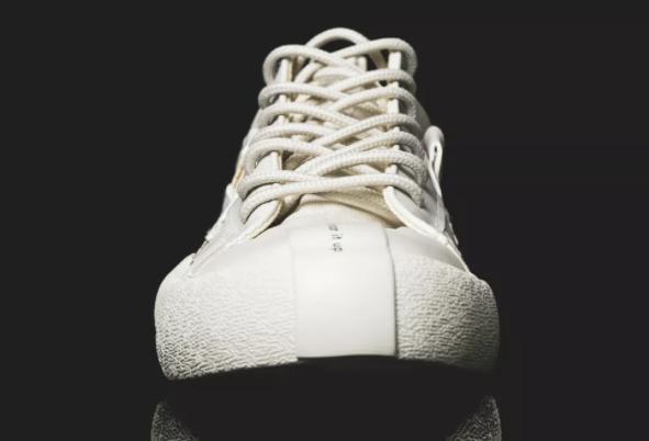 回力在国外真的出名吗,回力火到外国的原因