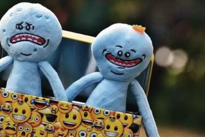 监督员大闹头等舱事件始末,大闹航班的监督员视频