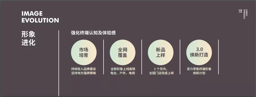 老牛说涨停,老牛说普洱