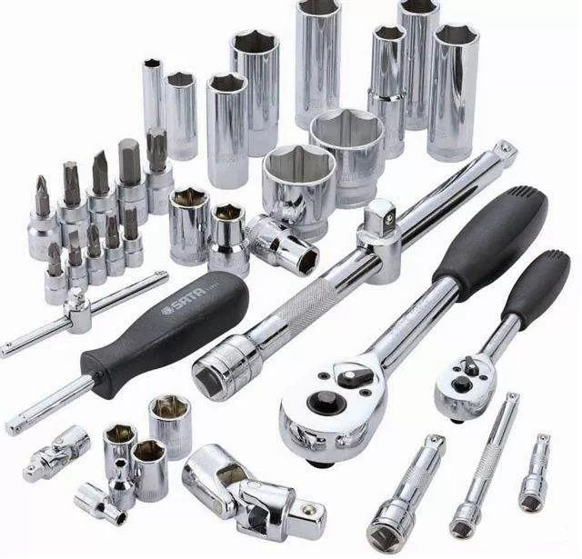 汽车音响改装教程基础篇,汽车音响入门改装安装教程