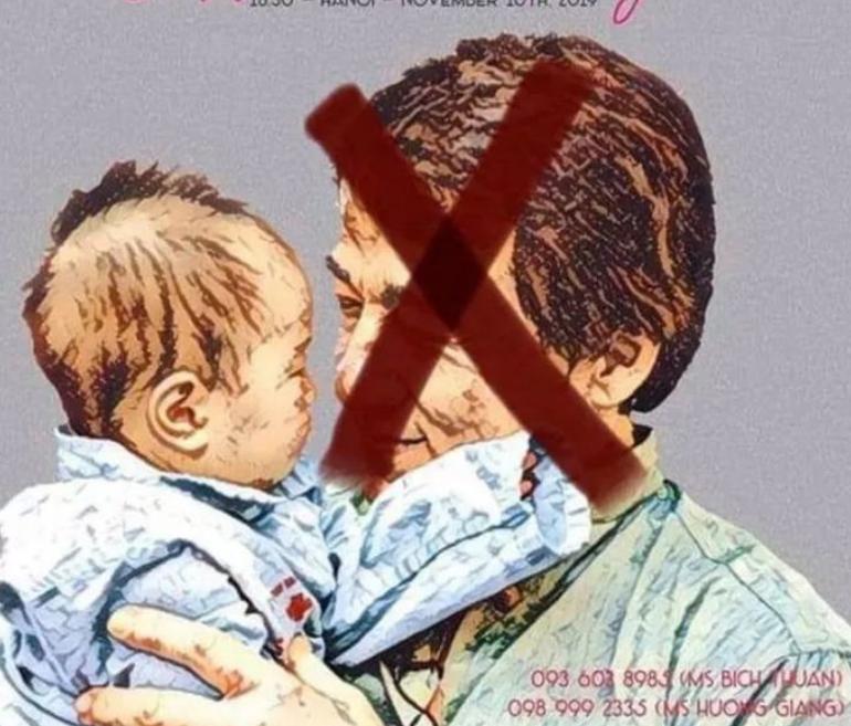 成龙还受外国人喜欢吗,外国人多喜欢成龙