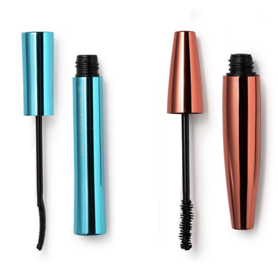 去了日本旅游一定要准备什么,去日本买彩妆