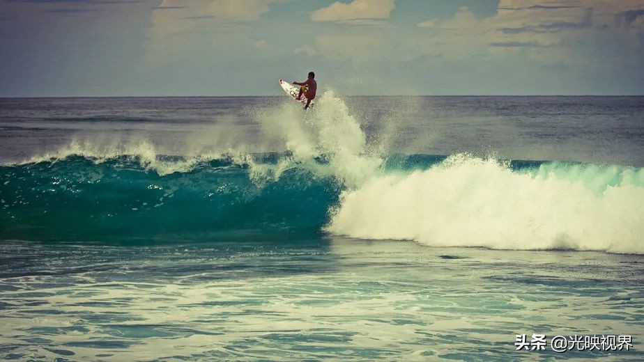 捕捉美好瞬间30张照片,捕捉震撼的瞬间