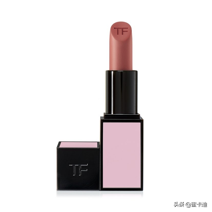 2023春夏唇彩推荐黄皮,2021唇彩最火的几款