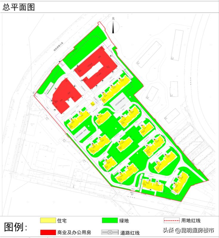 西市区这个新盘能买吗,西市区最好的房源