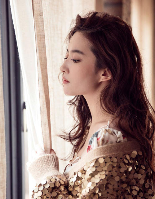 普通人想当明星应该从哪一步做起,如果真的想当明星那应该怎么做